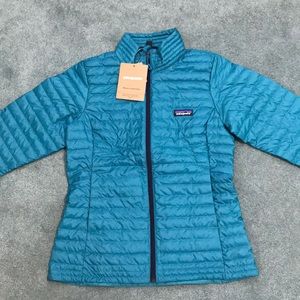 Women’s Jacket